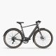Fiido C21 Elektrofahrrad 250W, 36V, 5,8ah, 35km/h