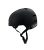 KuKirin schwarzer Helm