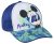 Disney Mickey Leaf gyerek baseball sapka 51 cm
