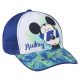 Disney Mickey Leaf gyerek baseball sapka 51 cm