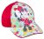 Disney Minnie Ananas gyerek baseball sapka 53 cm