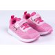 Disney Minnie Pinky sportcipő 23
