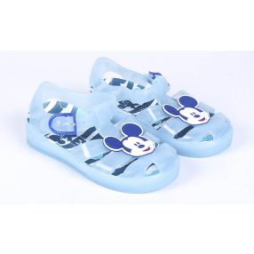 Disney Mickey Splash gyerek szandál 22