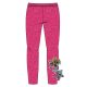 Lol Surprise BFFS Hologrammos gyerek leggings 4 év / 104 cm