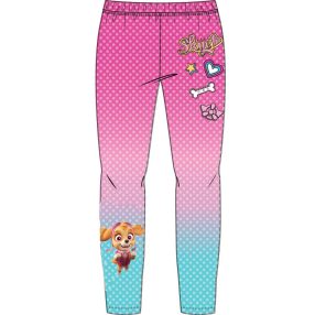 Mancs Őrjárat Sky High gyerek leggings 2 év / 92 cm