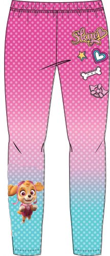 Mancs Őrjárat Sky High gyerek leggings 12 év / 152 cm