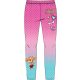 Mancs Őrjárat Sky High gyerek leggings 4 év / 104 cm
