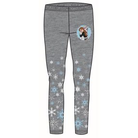 Disney Jégvarázs Snow gyerek leggings 4 év / 104 cm