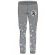 Disney Jégvarázs Snow gyerek leggings 4 év / 104 cm