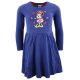 Disney Minnie Love Blue gyerek ruha 3 év / 98 cm