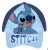 Disney Lilo és Stitch, A csillagkutya Loving Look gyerek baseball sapka 52 cm