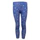 Peppa malac Flower gyerek leggings 7 - 8 év / 122 - 128 cm