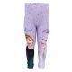 Disney Jégvarázs Fondness gyerek leggings 2 év / 92 cm