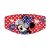 Disney Minnie Dots hajpánt