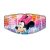 Disney Minnie Colorful hajpánt