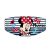 Disney Minnie Chic hajpánt