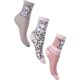 Disney Marie Fancy gyerek zokni 27/30