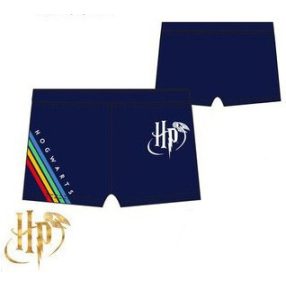   Harry Potter Hogwarts Dark gyerek fürdőnadrág, short 6 év / 116 cm
