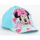 Disney Minnie Flamingo Blue baba baseball sapka 48 cm