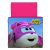 Super Wings Rosie gyerek sál, snood