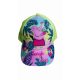 Peppa malac Jungle gyerek baseball sapka 52 cm