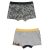 Batman gyerek boxeralsó 2 darab/csomag 2 - 3 év / 92 - 98 cm