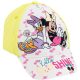 Disney Minnie Sunshine baba baseball sapka 48 cm