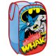 Batman Comic játéktároló 36x58 cm