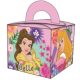 Disney Hercegnők Star ajándékdoboz, party box