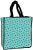 Méhek Flying shopping bag 34 cm