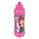 Glam Girls Team műanyag sportkulacs 450 ml