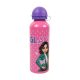 Glam Girls Team alumínium kulacs ivókupakkal 500 ml