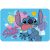 Disney Lilo és Stitch, A csillagkutya Goofy tányéralátét 43x28 cm