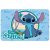Disney Lilo és Stitch, A csillagkutya Island tányéralátét 43x28 cm