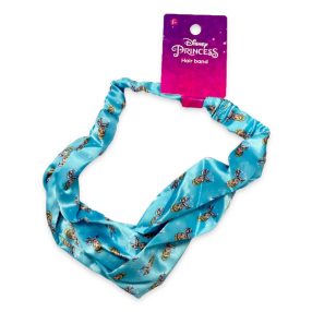 Disney Hercegnők, Hamupipőke Enchanted hajpánt