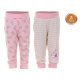 Disney Micimackó Pink baba nadrág 2 db-os