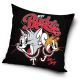 Tom és Jerry Buddies párnahuzat 40x40 cm