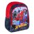 Pókember Skyline Hero iskolatáska, táska 41 cm
