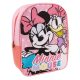 Disney Minnie Daisy hátizsák, táska 29 cm