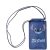 Disney Lilo és Stitch, A csillagkutya Blue telefontartó táska 18 cm