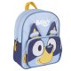 Bluey Buddy hátizsák, táska 30 cm