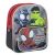 Pókember Spidey Friends hátizsák, táska 30 cm