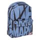 Marvel Blue iskolatáska, táska 42 cm