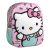 Hello Kitty Mini Bow 3D hátizsák, táska 31 cm