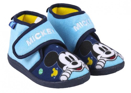 Disney Mickey Tiny Toon benti cipő 21-26