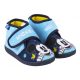 Disney Mickey Tiny Toon benti cipő 21-26