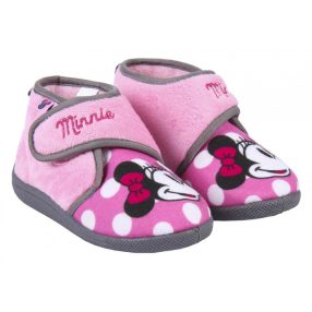 Disney Minnie Cute benti cipő 23-28