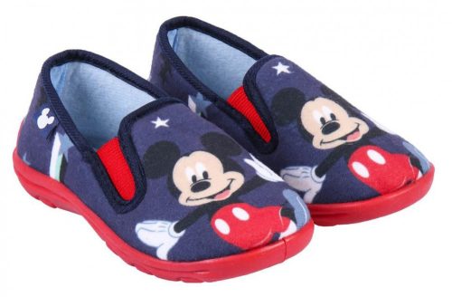 Disney Mickey Magic Steps benti cipő 23-28