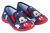 Disney Mickey Magic Steps benti cipő 23-28