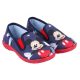 Disney Mickey Magic Steps benti cipő 23-28